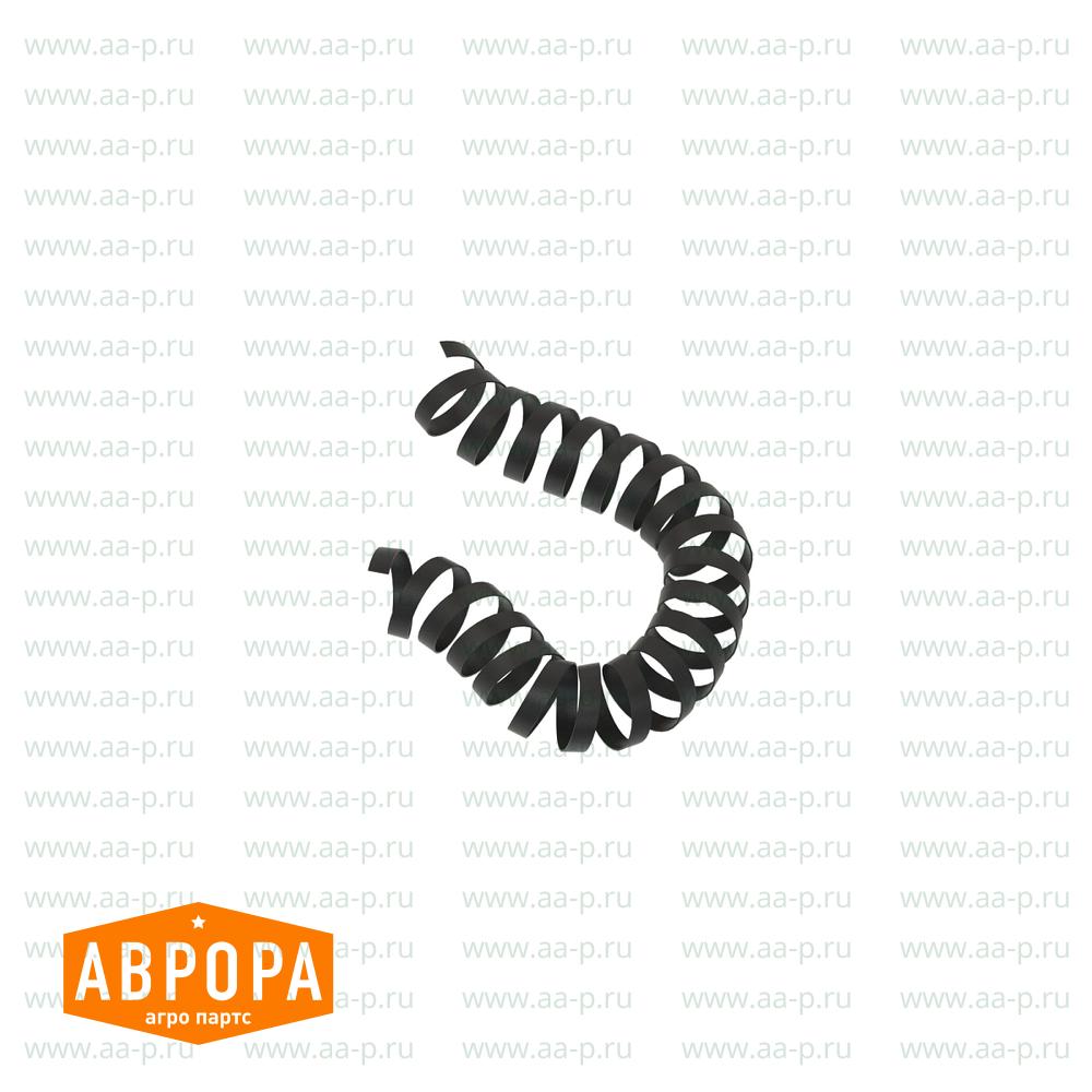 F654935 КРЫШКА